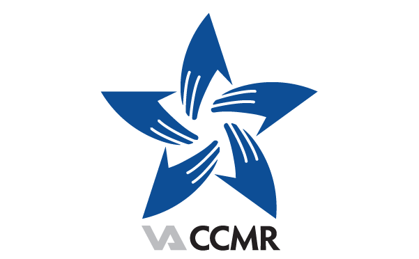 VACCMR Logo
